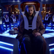 Illustration for article titled iLegends of Tomorrow/i Is the Most Comic Book TV Show Ive Ever Seen